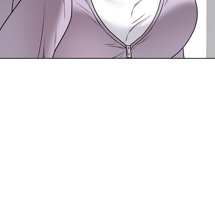 Signed, Sealed, Mistaken Chap Chapter 14-Signed, Sealed, Mistaken - Next Chap 15