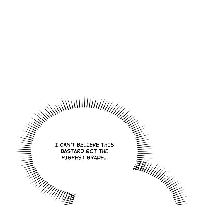 Signed, Sealed, Mistaken Chap Chapter 14-Signed, Sealed, Mistaken - Next Chap 15