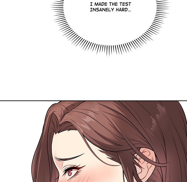 Signed, Sealed, Mistaken Chap Chapter 14-Signed, Sealed, Mistaken - Next Chap 15