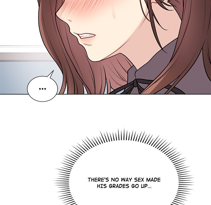 Signed, Sealed, Mistaken Chap Chapter 14-Signed, Sealed, Mistaken - Next Chap 15