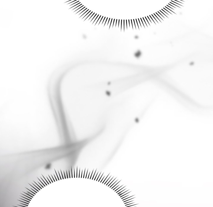 Signed, Sealed, Mistaken Chap Chapter 14-Signed, Sealed, Mistaken - Next Chap 15