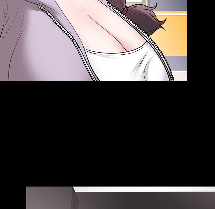 Signed, Sealed, Mistaken Chap Chapter 14-Signed, Sealed, Mistaken - Next Chap 15