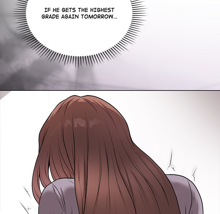 Signed, Sealed, Mistaken Chap Chapter 14-Signed, Sealed, Mistaken - Next Chap 15