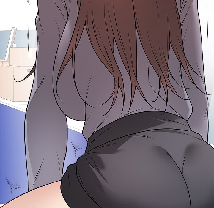 Signed, Sealed, Mistaken Chap Chapter 14-Signed, Sealed, Mistaken - Next Chap 15