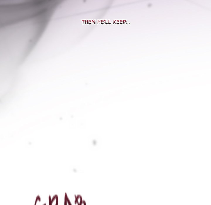 Signed, Sealed, Mistaken Chap Chapter 14-Signed, Sealed, Mistaken - Next Chap 15