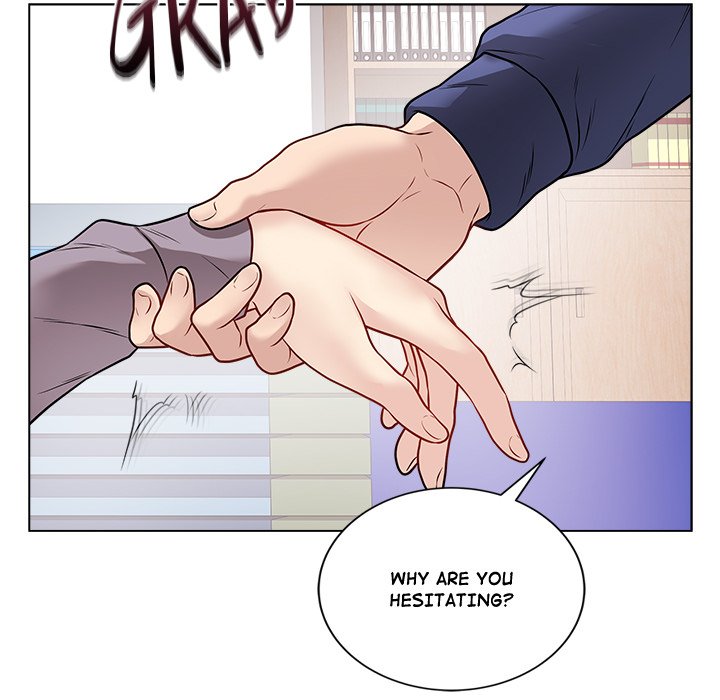 Signed, Sealed, Mistaken Chap Chapter 14-Signed, Sealed, Mistaken - Next Chap 15