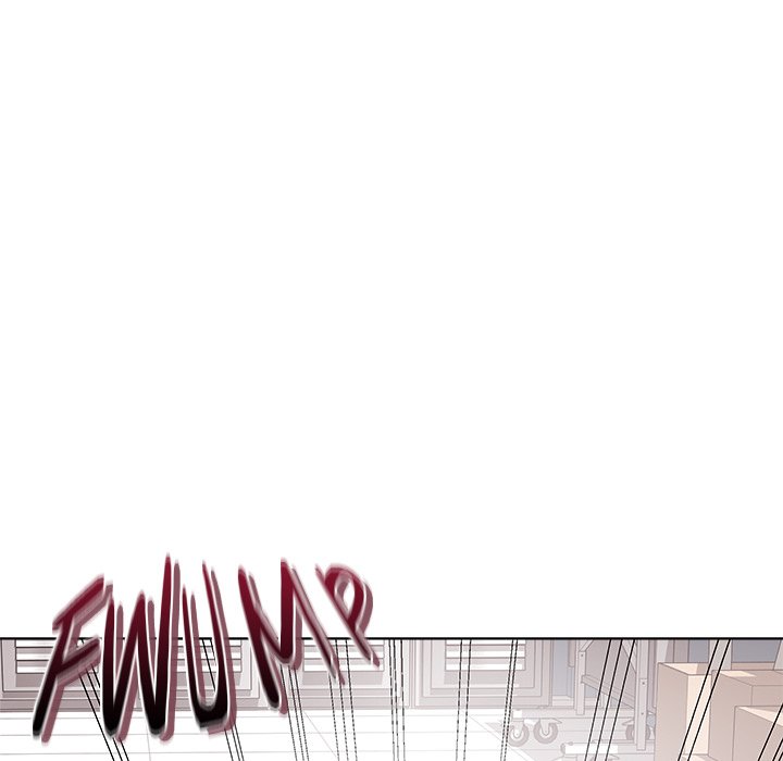 Signed, Sealed, Mistaken Chap Chapter 14-Signed, Sealed, Mistaken - Next Chap 15