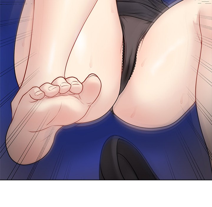 Signed, Sealed, Mistaken Chap Chapter 14-Signed, Sealed, Mistaken - Next Chap 15