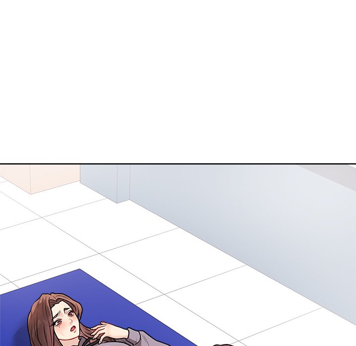 Signed, Sealed, Mistaken Chap Chapter 14-Signed, Sealed, Mistaken - Next Chap 15