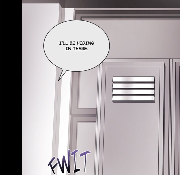 Signed, Sealed, Mistaken Chap Chapter 14-Signed, Sealed, Mistaken - Next Chap 15