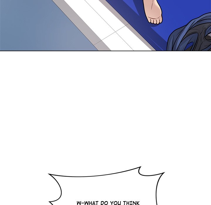 Signed, Sealed, Mistaken Chap Chapter 14-Signed, Sealed, Mistaken - Next Chap 15