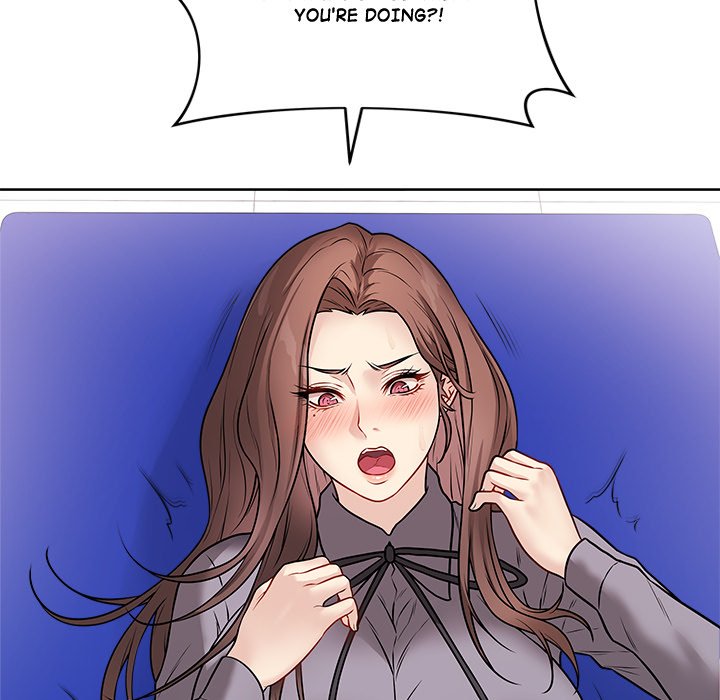 Signed, Sealed, Mistaken Chap Chapter 14-Signed, Sealed, Mistaken - Next Chap 15