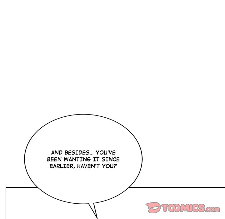 Signed, Sealed, Mistaken Chap Chapter 14-Signed, Sealed, Mistaken - Next Chap 15