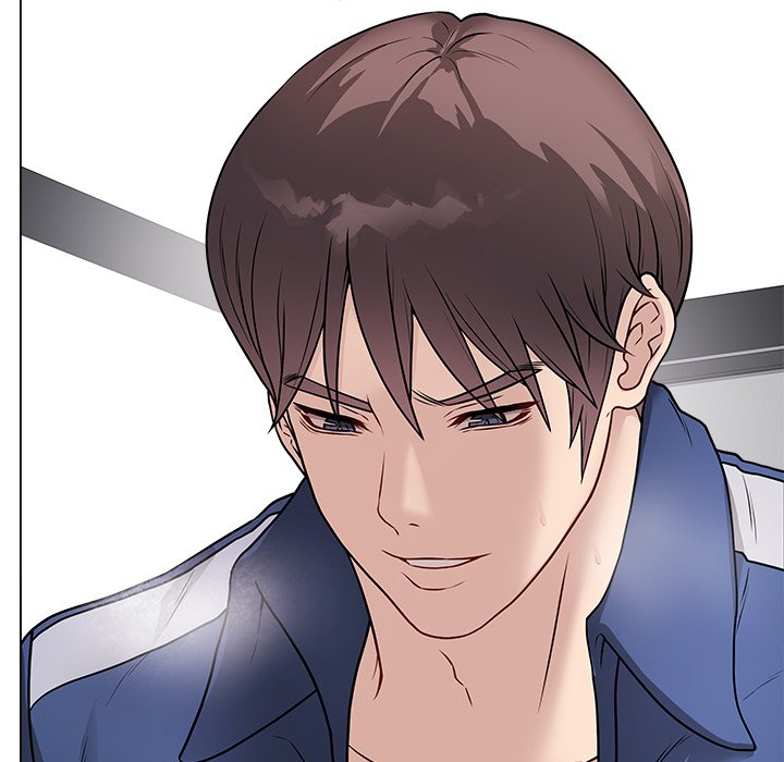 Signed, Sealed, Mistaken Chap Chapter 14-Signed, Sealed, Mistaken - Next Chap 15