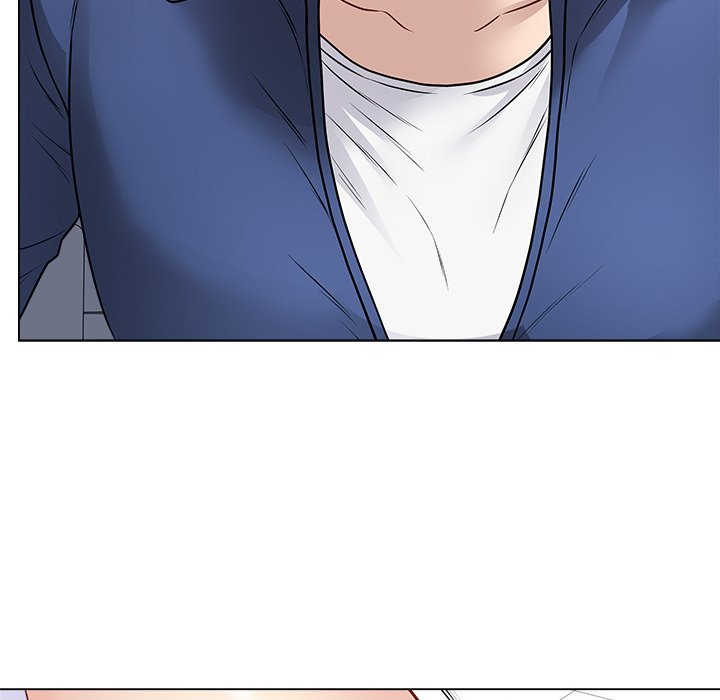 Signed, Sealed, Mistaken Chap Chapter 14-Signed, Sealed, Mistaken - Next Chap 15