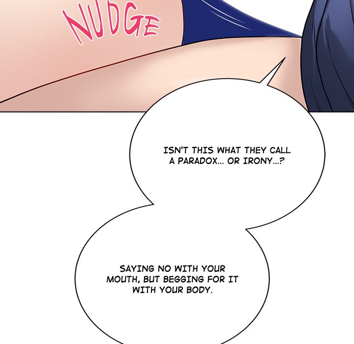 Signed, Sealed, Mistaken Chap Chapter 14-Signed, Sealed, Mistaken - Next Chap 15