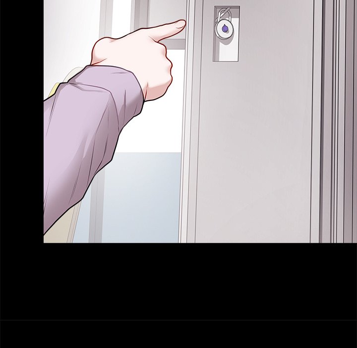 Signed, Sealed, Mistaken Chap Chapter 14-Signed, Sealed, Mistaken - Next Chap 15