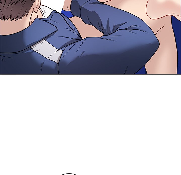 Signed, Sealed, Mistaken Chap Chapter 14-Signed, Sealed, Mistaken - Next Chap 15