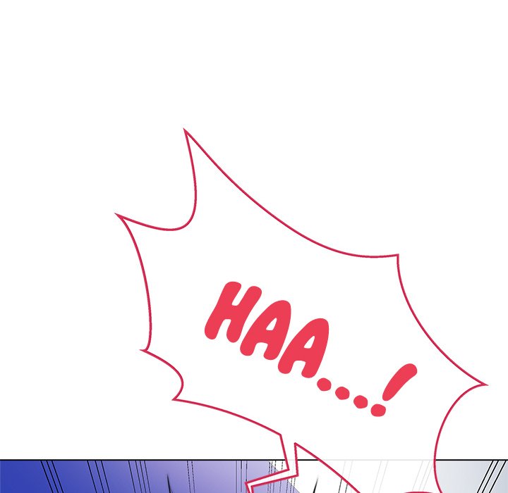 Signed, Sealed, Mistaken Chap Chapter 14-Signed, Sealed, Mistaken - Next Chap 15