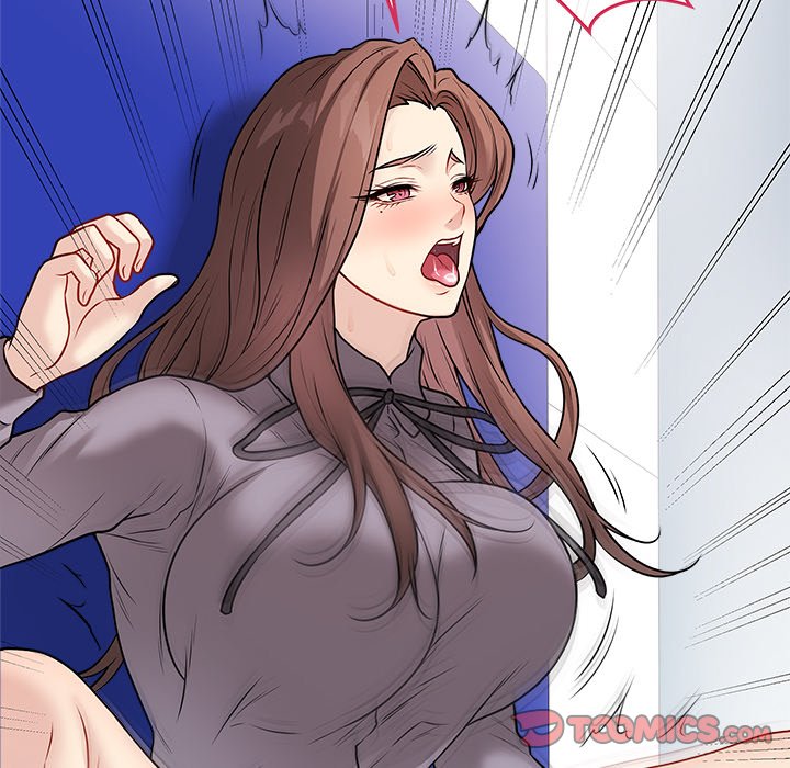 Signed, Sealed, Mistaken Chap Chapter 14-Signed, Sealed, Mistaken - Next Chap 15