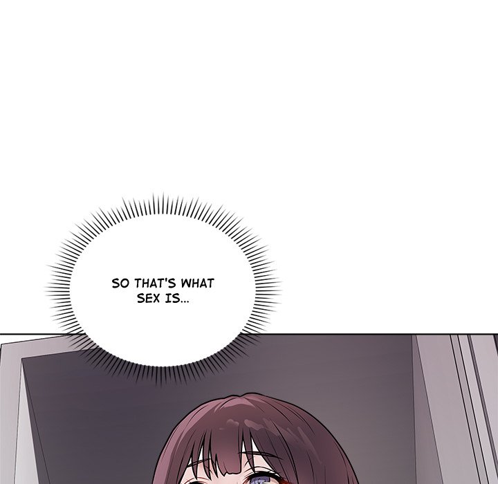 Signed, Sealed, Mistaken Chap Chapter 14-Signed, Sealed, Mistaken - Next Chap 15