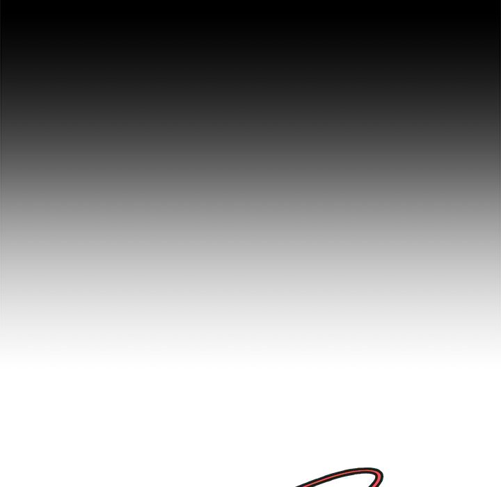 Signed, Sealed, Mistaken Chap Chapter 14-Signed, Sealed, Mistaken - Next Chap 15