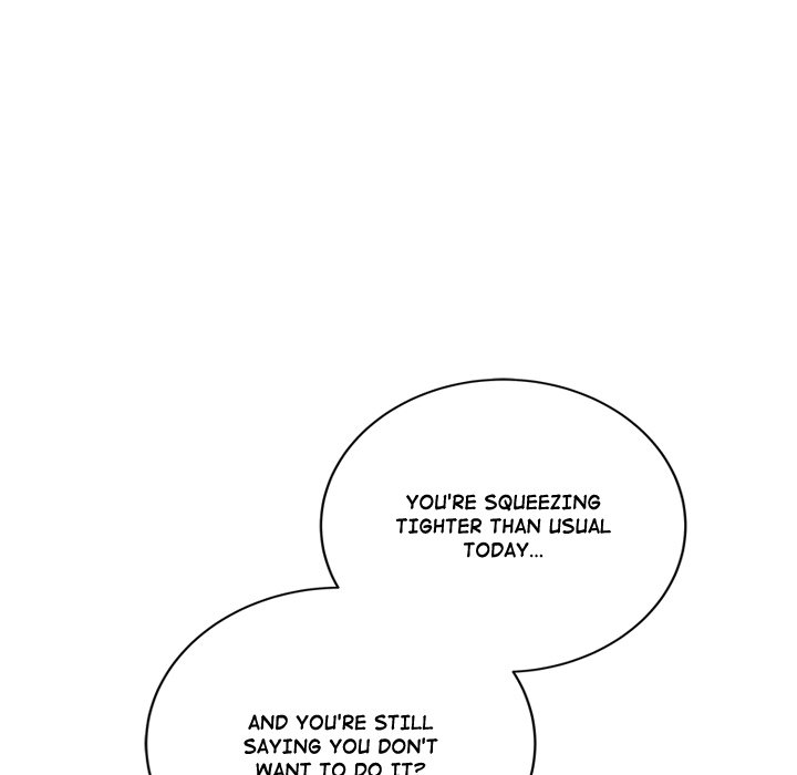 Signed, Sealed, Mistaken Chap Chapter 14-Signed, Sealed, Mistaken - Next Chap 15