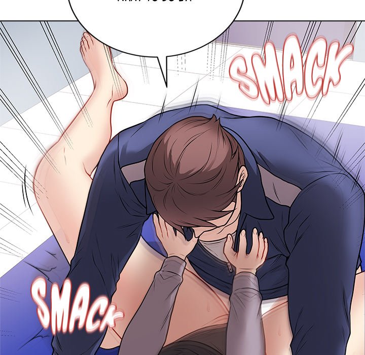 Signed, Sealed, Mistaken Chap Chapter 14-Signed, Sealed, Mistaken - Next Chap 15