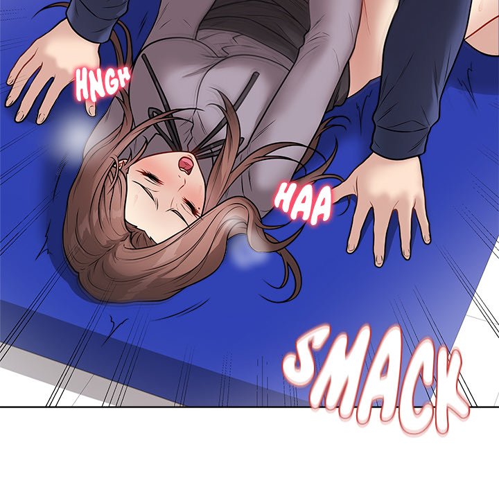 Signed, Sealed, Mistaken Chap Chapter 14-Signed, Sealed, Mistaken - Next Chap 15