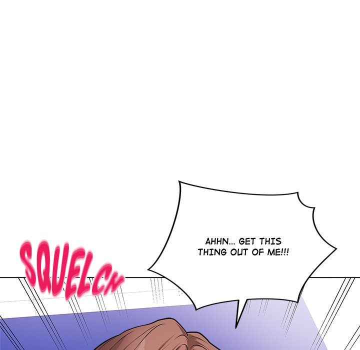 Signed, Sealed, Mistaken Chap Chapter 14-Signed, Sealed, Mistaken - Next Chap 15