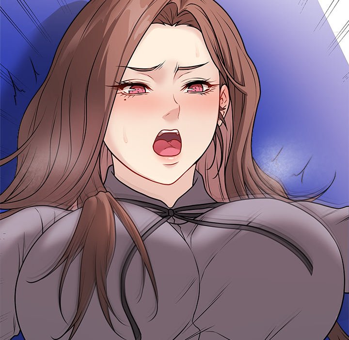 Signed, Sealed, Mistaken Chap Chapter 14-Signed, Sealed, Mistaken - Next Chap 15