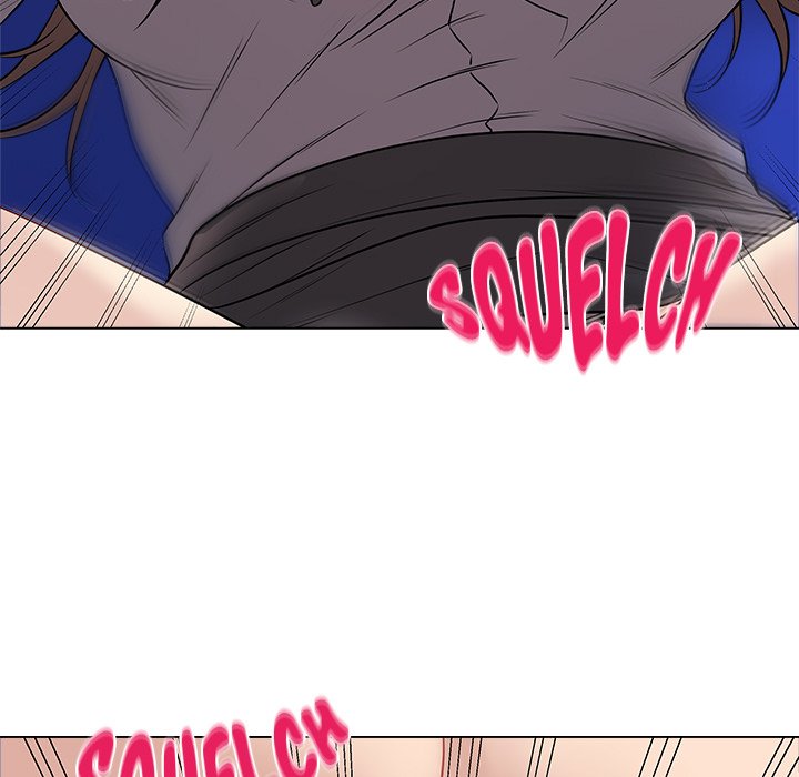 Signed, Sealed, Mistaken Chap Chapter 14-Signed, Sealed, Mistaken - Next Chap 15