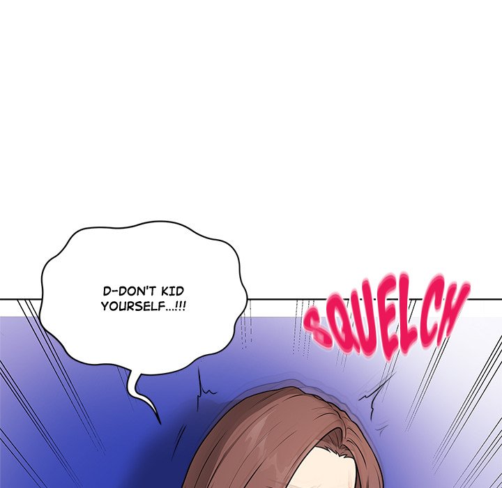 Signed, Sealed, Mistaken Chap Chapter 14-Signed, Sealed, Mistaken - Next Chap 15