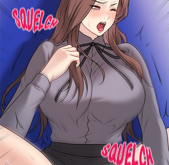 Signed, Sealed, Mistaken Chap Chapter 14-Signed, Sealed, Mistaken - Next Chap 15