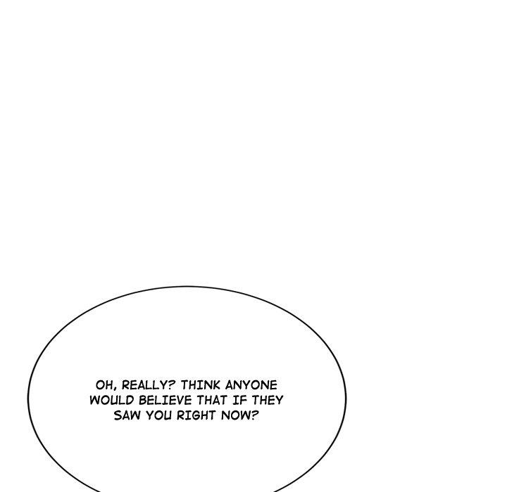 Signed, Sealed, Mistaken Chap Chapter 14-Signed, Sealed, Mistaken - Next Chap 15