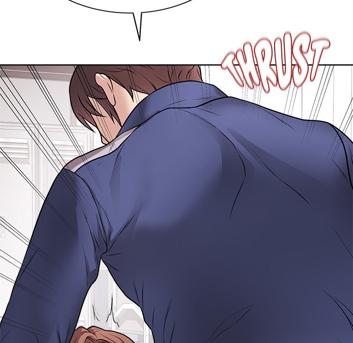 Signed, Sealed, Mistaken Chap Chapter 14-Signed, Sealed, Mistaken - Next Chap 15