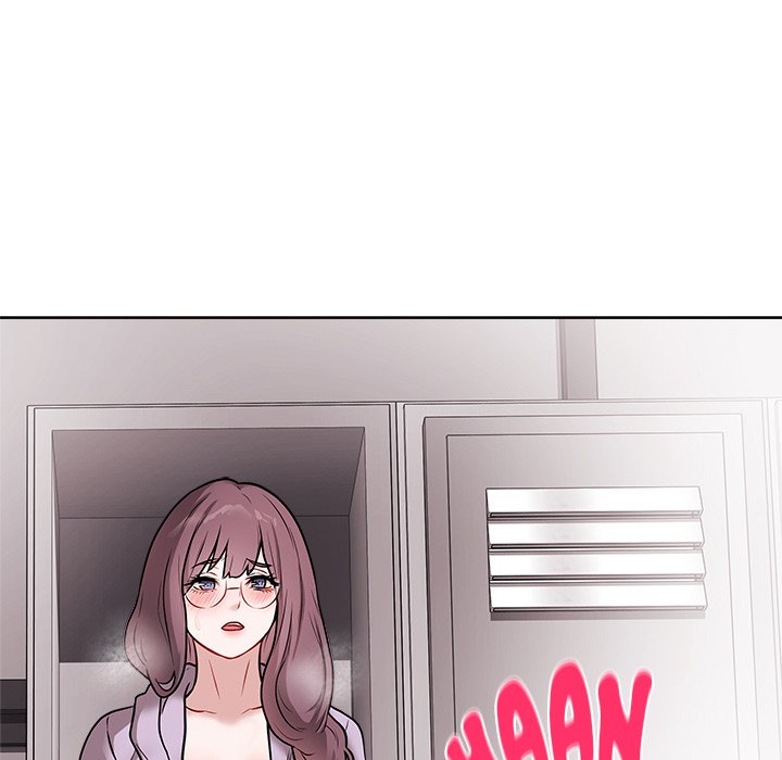 Signed, Sealed, Mistaken Chap Chapter 14-Signed, Sealed, Mistaken - Next Chap 15