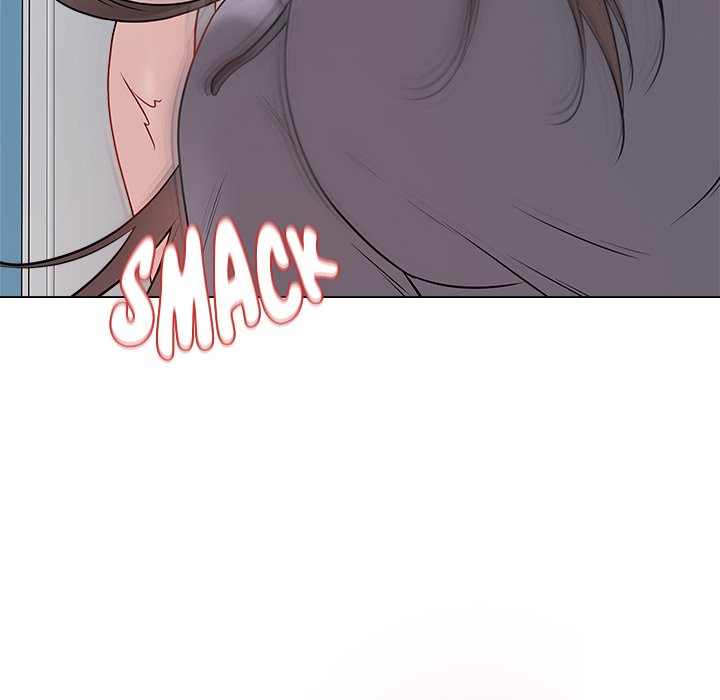 Signed, Sealed, Mistaken Chap Chapter 14-Signed, Sealed, Mistaken - Next Chap 15