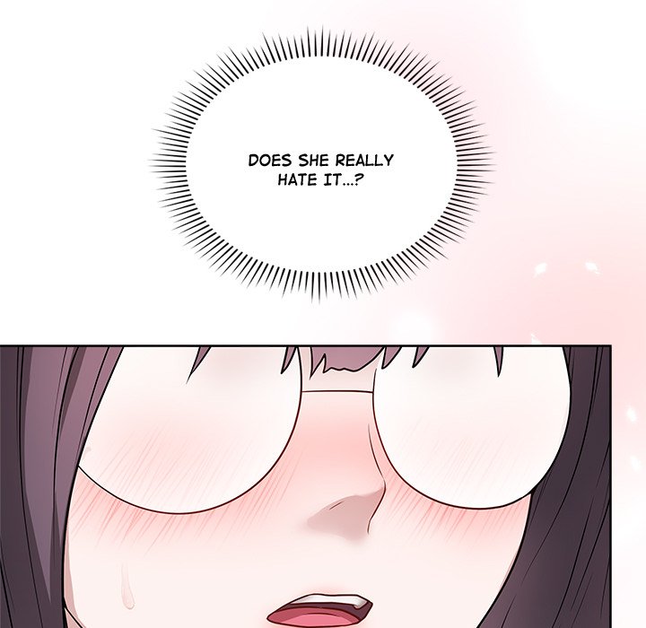 Signed, Sealed, Mistaken Chap Chapter 14-Signed, Sealed, Mistaken - Next Chap 15