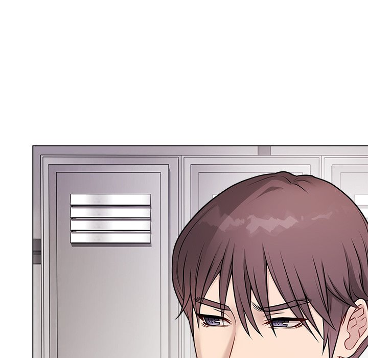 Signed, Sealed, Mistaken Chap Chapter 14-Signed, Sealed, Mistaken - Next Chap 15