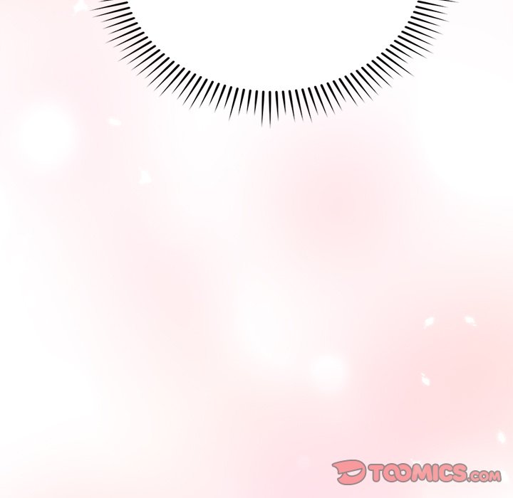 Signed, Sealed, Mistaken Chap Chapter 14-Signed, Sealed, Mistaken - Next Chap 15