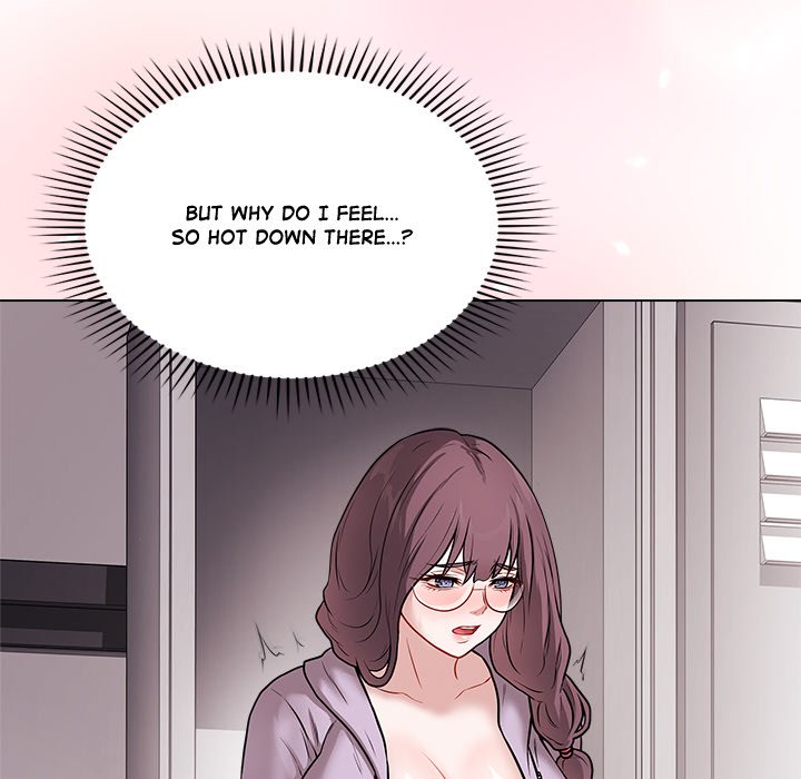 Signed, Sealed, Mistaken Chap Chapter 14-Signed, Sealed, Mistaken - Next Chap 15