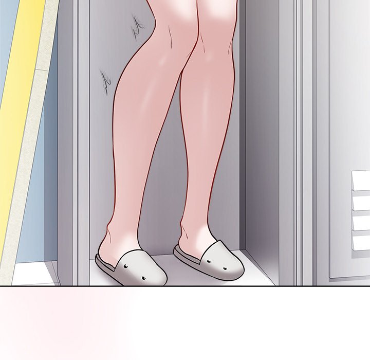 Signed, Sealed, Mistaken Chap Chapter 14-Signed, Sealed, Mistaken - Next Chap 15