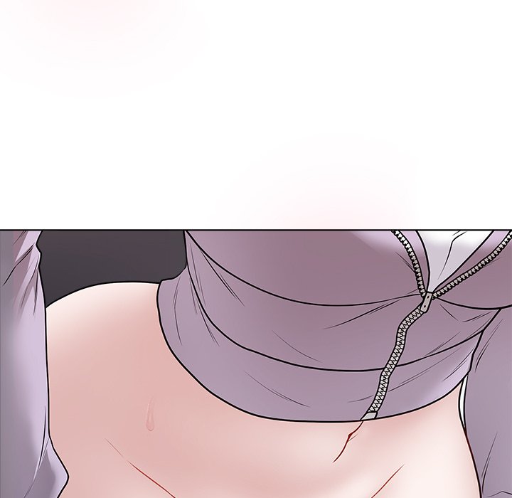 Signed, Sealed, Mistaken Chap Chapter 14-Signed, Sealed, Mistaken - Next Chap 15