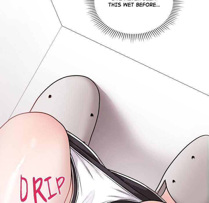 Signed, Sealed, Mistaken Chap Chapter 14-Signed, Sealed, Mistaken - Next Chap 15