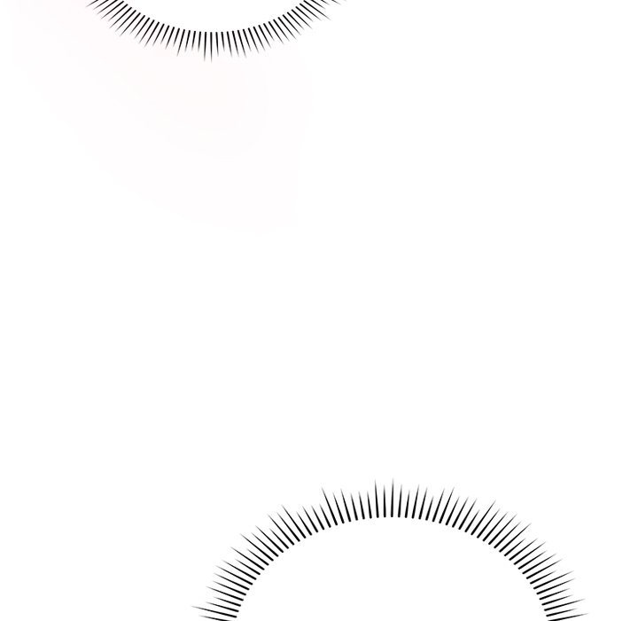 Signed, Sealed, Mistaken Chap Chapter 14-Signed, Sealed, Mistaken - Next Chap 15