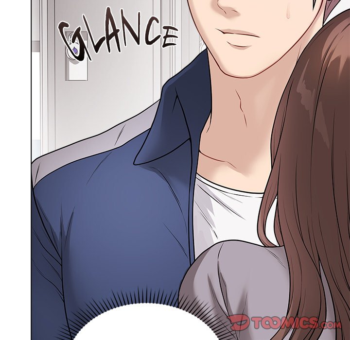 Signed, Sealed, Mistaken Chap Chapter 14-Signed, Sealed, Mistaken - Next Chap 15