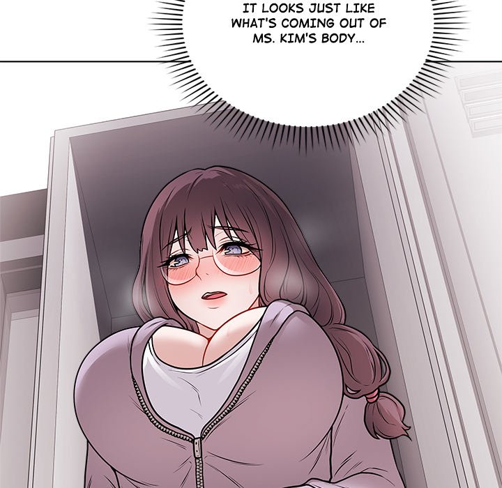 Signed, Sealed, Mistaken Chap Chapter 14-Signed, Sealed, Mistaken - Next Chap 15