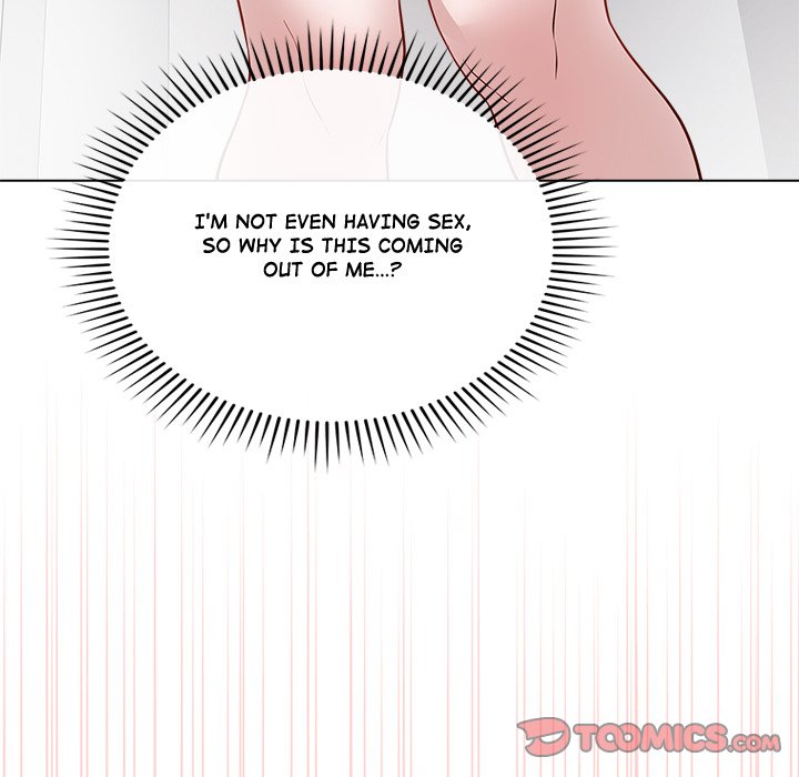 Signed, Sealed, Mistaken Chap Chapter 14-Signed, Sealed, Mistaken - Next Chap 15