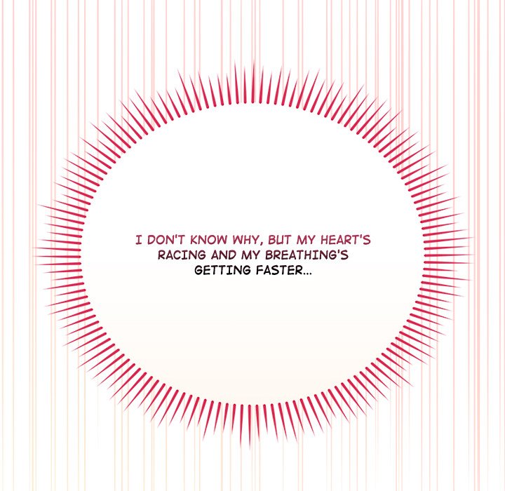 Signed, Sealed, Mistaken Chap Chapter 14-Signed, Sealed, Mistaken - Next Chap 15